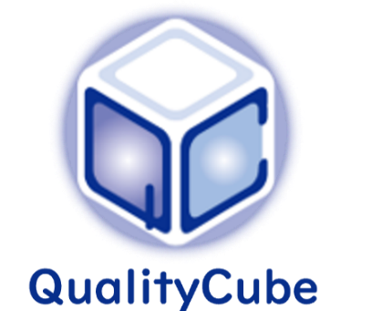 ㈱QualityCube